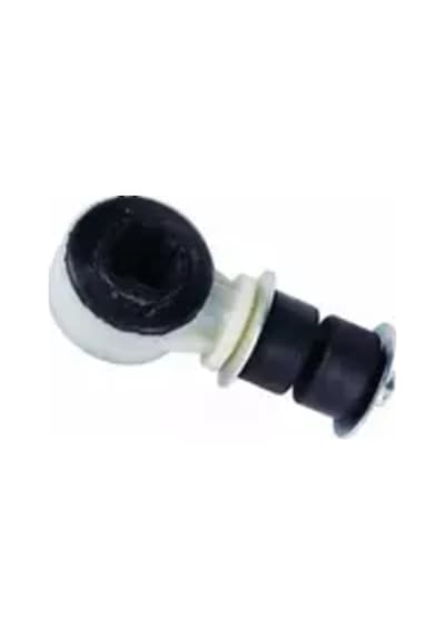 Opel Vectra-A Salıncak Takımı 8 Parça Kit Sağ+Sol Ayd