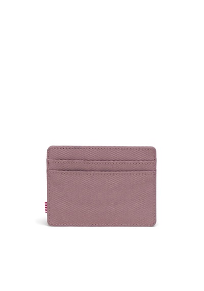 Herschel Supply Co. Herschel Charlie Rfıd Korumalı Çoklu Kart Bölmeli Kartlık Cüzdan