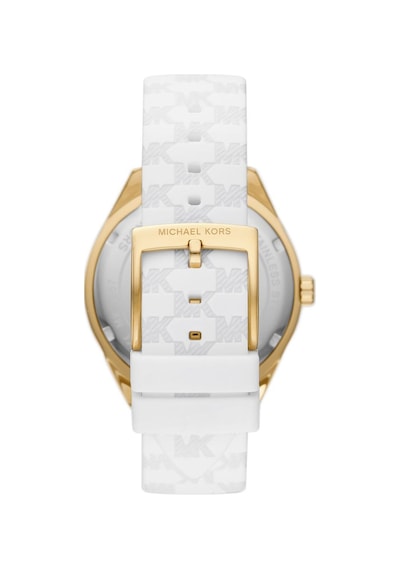 Michael Kors  Mk7267 Kadın Kol Saati