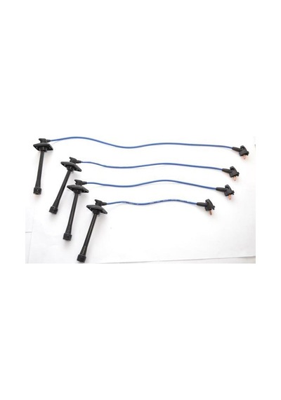 Toyota Corona Buji Kablo 1992-1997 9091922370 Mhr02944 2.0
