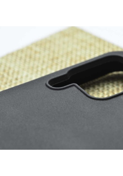 Huawei P40 Lite Kilif Lüx Kamera Koruma Çikintili Soft Silikon 233462712 - Kampanya / Istemiyorum