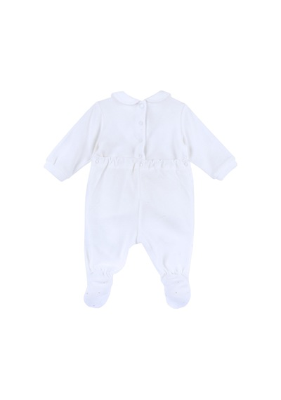 Chicco Tulum 09027161000000 000030 Krem
