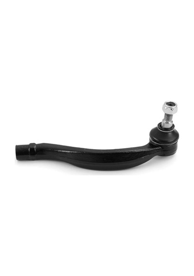 Otozone Rot Başı Sağ Peugeot P508 10 18 Cıtroen C5 08 17 230mm 04.tr.245 3817.81 1610937480 1609948380