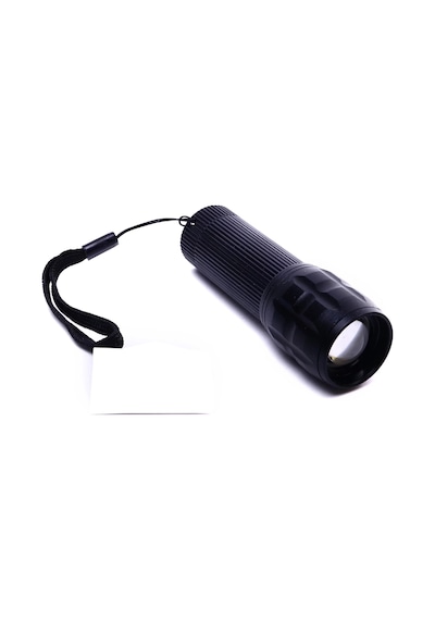 Super Zoomlu El Feneri Wt-050 Diğer