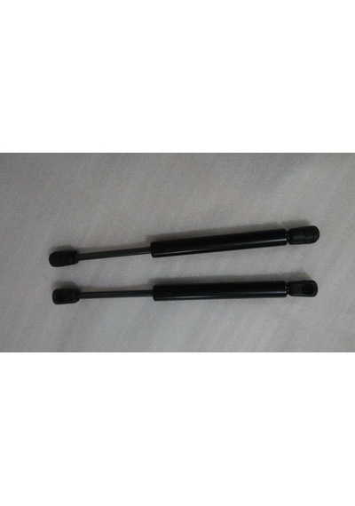 Opel Astra H Sedan 2006-2014 Arasi / Bagaj Amortisörü (Takim) 312745295