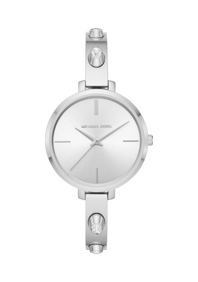 Michael Kors MK4522 Kadın Kol Saati