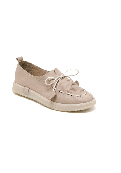 Sneaker Günlük Kadın Rc-25y-126-m041 John May Silver Grey D29 Silver Grey D29 Gri Sneaker Günlük Kadın Rc-25y-126-m041 John May Silver Grey D29 Silver Grey D29 Gri