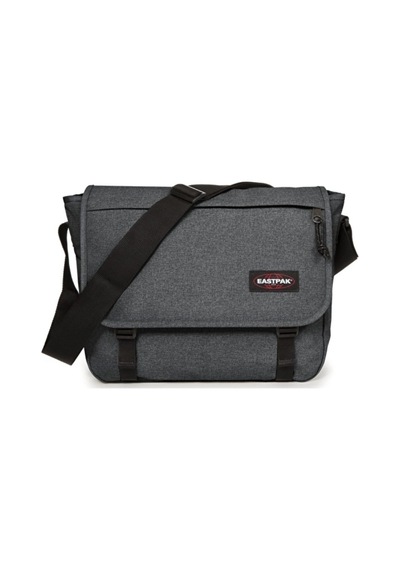 Eastpak Unisex Postacı Çantası ek00026e77h1-16767 001