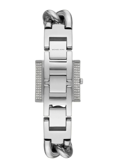 Michael Kors Mk4718 Kadın Kol Saati