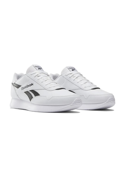 Reebok 100075137 Reebok Jogger Lıte Erkek Günlük Spor Ayakkabısı Beyaz Reebok 100075137 Reebok Jogger Lıte Erkek Günlük Spor Ayakkabısı Beyaz