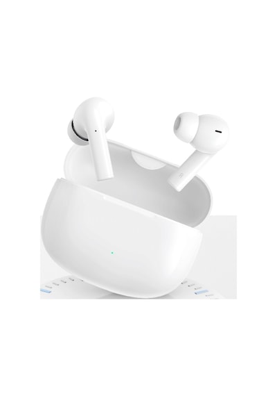 Honor Choice Earbuds X3 Lite Bluetooth 5.3 Kulak İçi Kulaklık