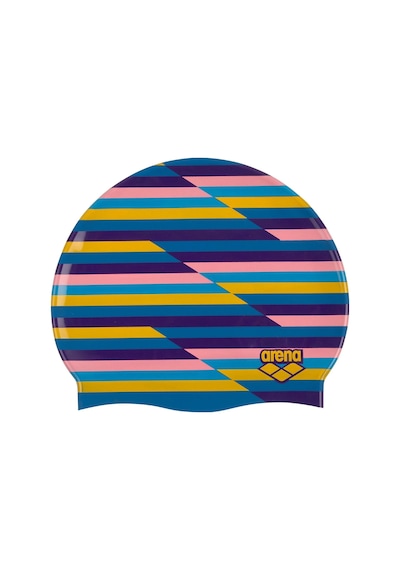 Print 2 Unisex Çok Renkli Yüzücü Bone 1e368271 1657725 Çok Renkli