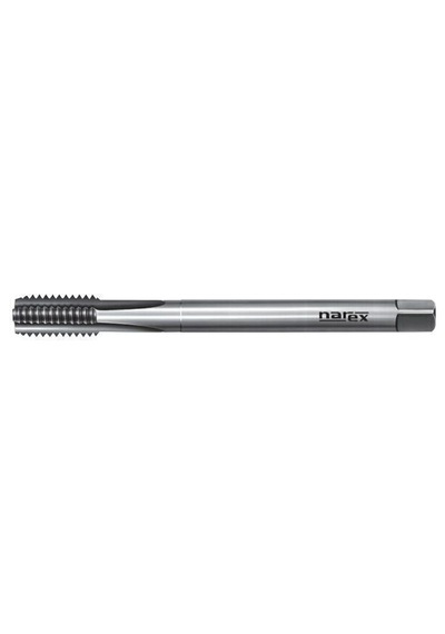 Narex Zdanice M14x2 Sol Düz Makina Kılavuzu Dın 376c 3000