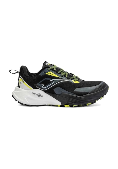 Joma Rase Men 2401 Erkek Günlük Yürüyüş Ayakkabı 001