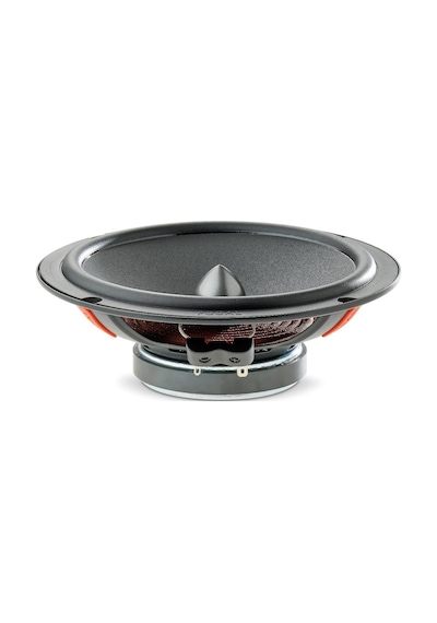 Focal Isu165 16.5 Cm 140 Watt Oto Mid Tiz Takımı