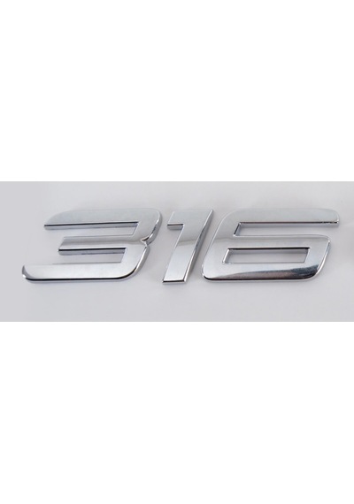 316 Yazı 2014-