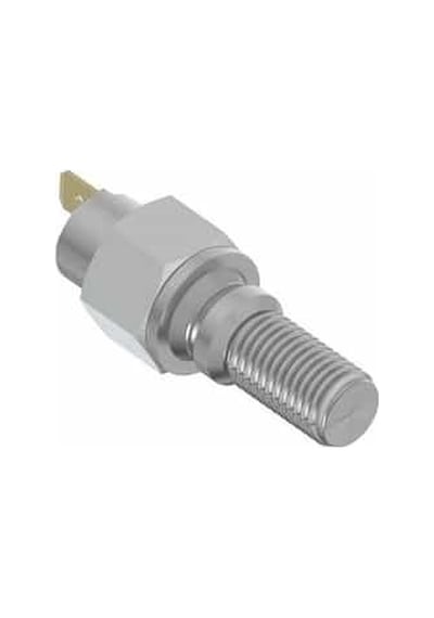 Anahtar,müşür Al81358