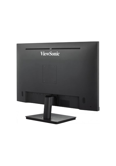 Viewsonic VA3209-MH 31.5" 4 MS 75 Hz AdaptiveSync Full HD VGA Çerçevesiz IPS Monitör