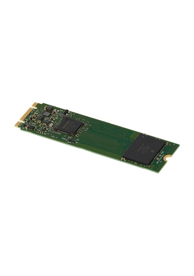 Western Digital Green Sn350 Wds480g2g0c Pcı-express 3.0 480 Gb M.2 Ssd