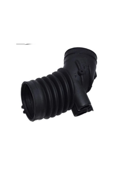 Kautek Bmth056 Bmw E36 M43 Hava Akışmetre Körüğü 13711739575 72565bw