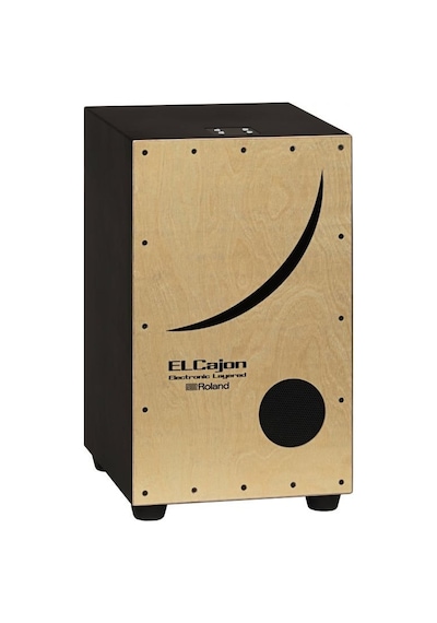 ROLAND EC-10 El Cajon