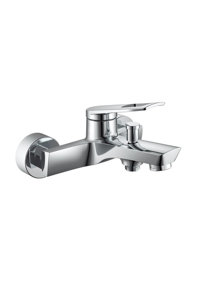 Nsk Banyo Bataryası Meria Krom N3030402