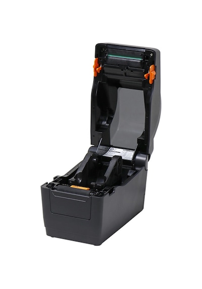 Argox D2-250 Termal Barkod Yazıcı