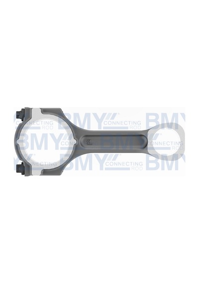 Bmy 1103 Piston Kolu 89.91mm Ford Transit V184-v348 2.4 Tdi-tdci 01 11 5c1q 6200 Aa-5c1q-6200-aa