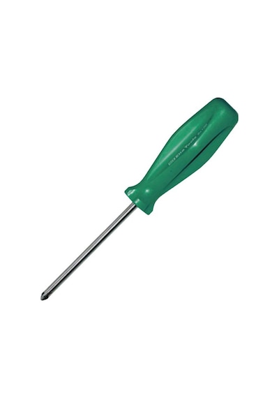 Elta 4170 Yıldız Uçlu Tornavida Opak Seri Ph1 45 x 80 MM