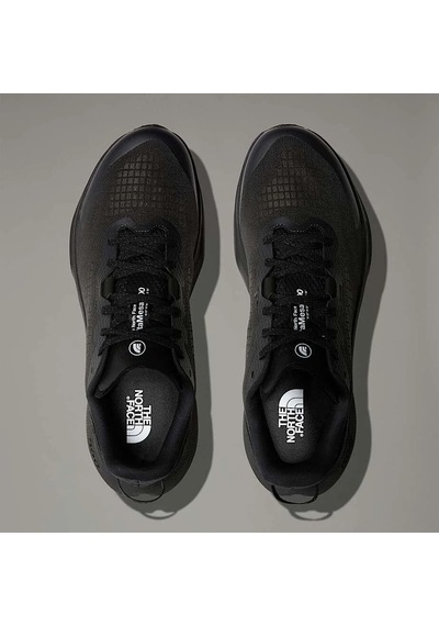 The North Face M Altamesa 300 Erkek Outdoor Ayakkabı Nf0a8a9rmn81 Nf0a8a9rmn81 Gsi Gri-siyah Gri - Siyah The North Face M Altamesa 300 Erkek Outdoor Ayakkabı Nf0a8a9rmn81 Nf0a8a9rmn81 Gsi Gri-siyah Gri - Siyah