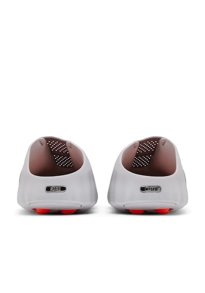 Nike Mind 001 Erkek Antrenman Terlik Beyaz