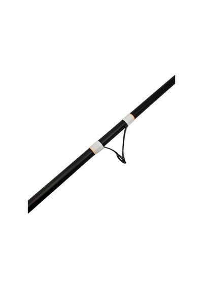 Okuma Flite+ Super Light 420cm 100-250gr 3p. Surf Olta Kamışı