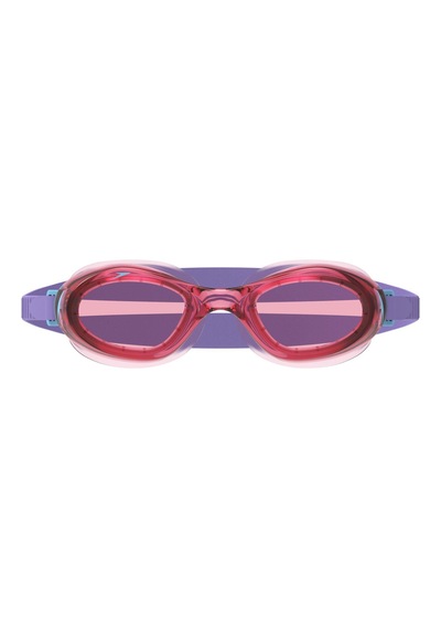Speedo Futura Hydrospex Gog Ju Pınk Çocuk Yüzücü Gözlüğü Sp8e000037006 Pembe