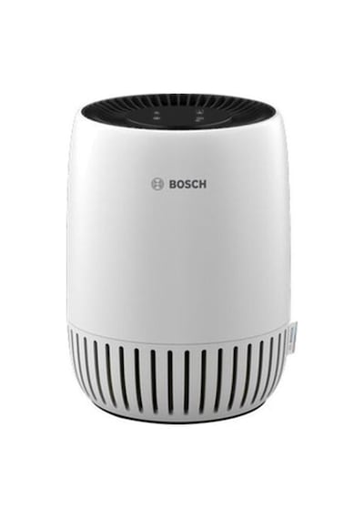 Air 500 Hava Temizleme Cihazı