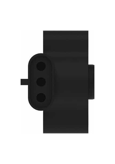 Sensor Axe17227