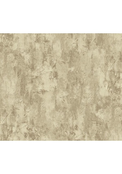 Adawall İndigo Duvar Kağıdı 4707-4