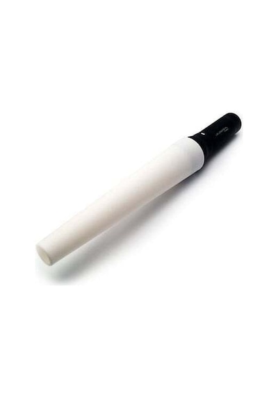 Led Lenser 0040-w Sinyal Koni Çok Renkli