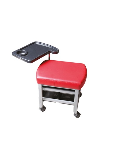 Manikür Arabası Myc-7509