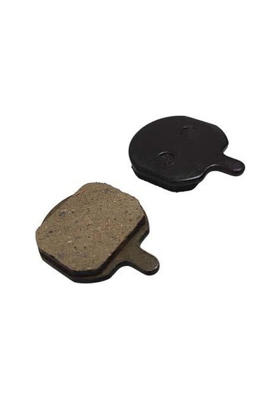 Disk Balata Dt-828