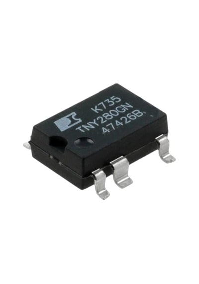 Powermaster Tny 280gn Smd
