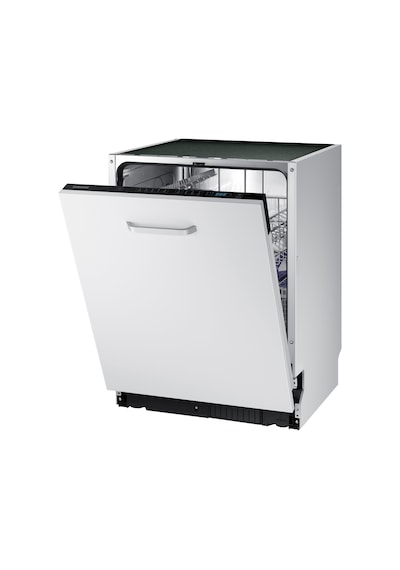 Samsung DW60DG550B00TR 5 Programlı 13 Kişilik Ankastre Bulaşık Makinesi