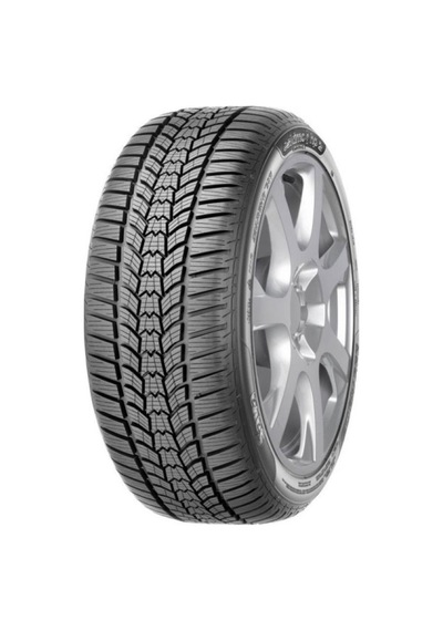 Sava 225/45 R17 94V XL Eskimo HP 2 FP Kış Lastiği 2025
