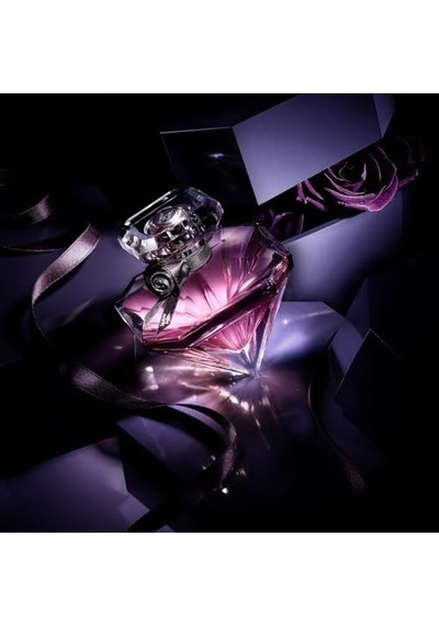 Lancome La Nuit Tresor Edp Kadın Parfüm, 100 Ml Diğer