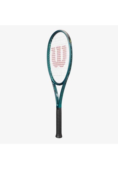 Wilson Blade 98 16x19 V9.0 305 Gr Performans Yetişkin Raketi 27"/grip L2