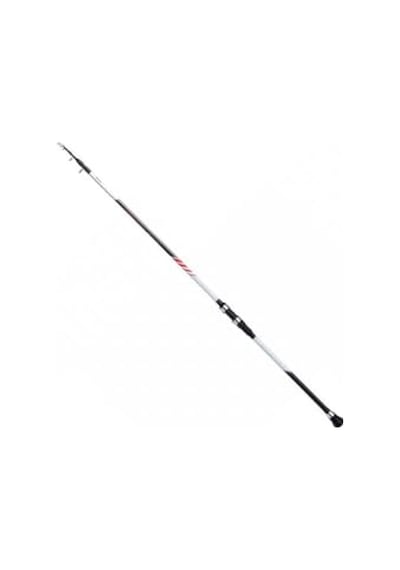 Vengeance Ax Tele Boat 1,80m 150g 3pc Tekne Kamışı
