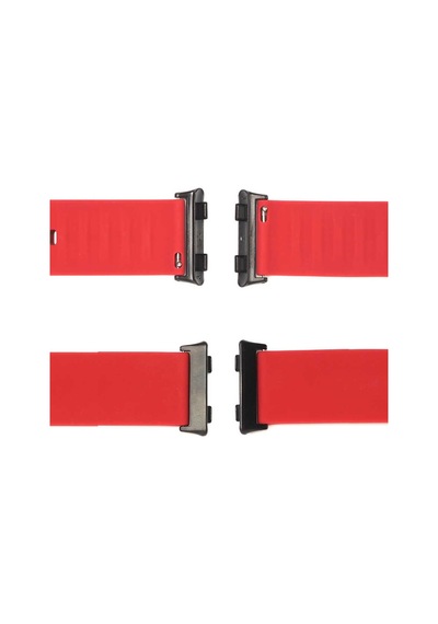 Oppo Watch 41Mm 20Mm Metal Kordon Dönüştürücü (515983162)