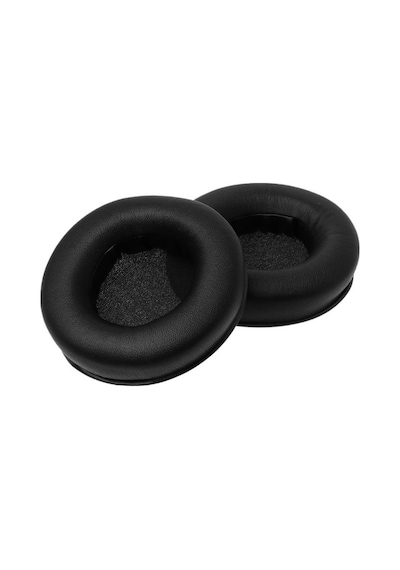 Razer Kraken Pro Uyumlu Kulak Pedi