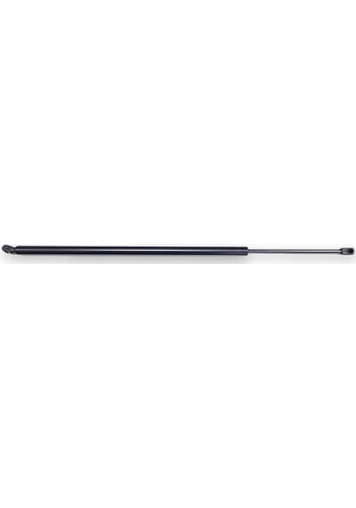 VW Caravelle T5 2004-2010 Arka Bagaj Amortisörü Pistonu 7H0827550