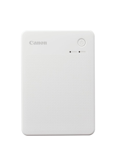 Canon Selphy Qx20, Akıllı Telefonunuzdan/tabletinizden Yazdırmak Diğer