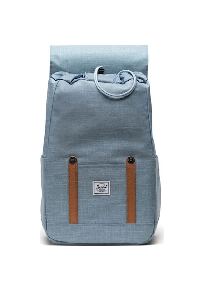 Herschel Supply Co. Herschel Retreat Small Unisex Sırt Çanta 11400-06571-os Mavi